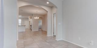 5641 Sagamore Canyon Street, North Las Vegas, NV 89081 Gallery 14