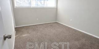 8439 Alder Avenue Gallery 10