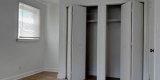 7910 South Muskegon Avenue - 1 Gallery 16