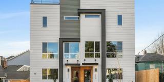 3631 1st Avenue Northwest Gallery 1