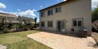 18517 Admiral Way Gallery 46