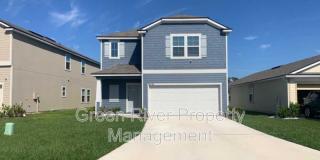 15747 Equine Gait Dr Gallery 1