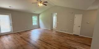 Northern Columbia Home Gallery 13