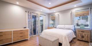 3bd / 2ba 1,480 sqft Condo in Waianae 3bd / 2ba 1,480 sqft Condo in Waianae Gallery 16
