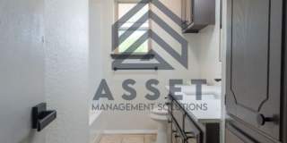 4 Bedroom Rent to Own Home Available! Gallery 23