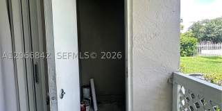 17515 NW 67th Ct Gallery 25