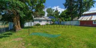 2 Bedroom 1 Bathroom Home on Nearly 2 Acres Available in Hayden! Gallery 12