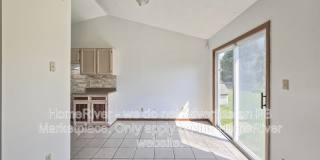 3943 Bonn Dr Gallery 8