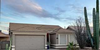 1723 E PALM BEACH Drive Gallery 1