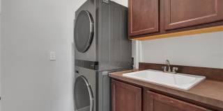 13766 ROSBASH ALY Gallery 30