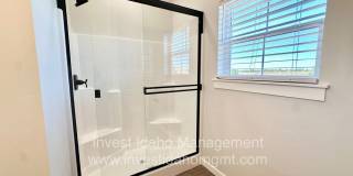 Prioritize comfortable living in this CBH home built in 2024! Gallery 52