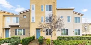 Spacious 3-Story Home in Rancho Cordova Gallery 1