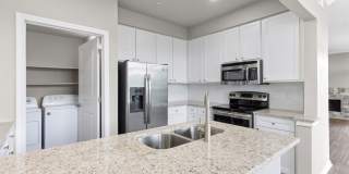 Waters Edge Apartment Homes Waters Edge Apartment Homes Gallery 1