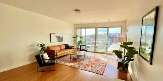 1914 Main St Gallery 22