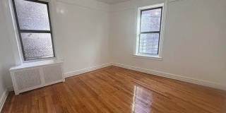 1515 Grand Concourse Gallery 1