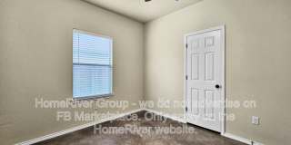 2564 Pahmeyer Rd Gallery 11