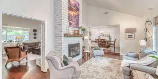 8476 North Del Mar Avenue Gallery 13