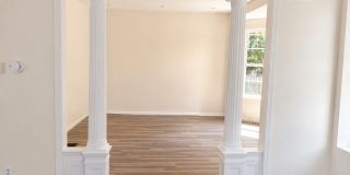 14 Parkland Place Gallery 15