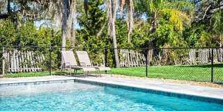 27585 Imperial Shores Boulevard Gallery 7