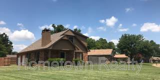 1013 Kelly Park Road Gallery 2