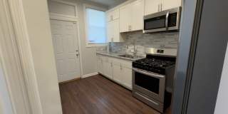 1344 E 72nd Place Gallery 18