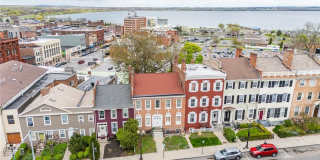 379 S Main St # QK204923FY Gallery 1
