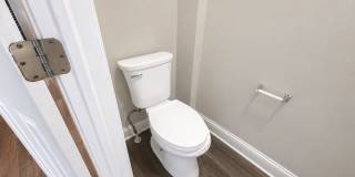 Beautiful Three - Bedroom Home In Baltimore Gallery 8