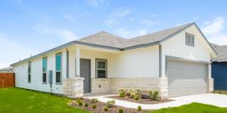 The Corridor at Sunset Oaks Rental Homes Gallery 25
