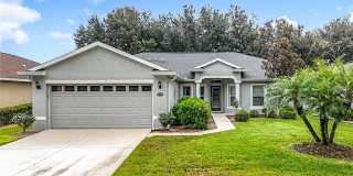 27327 ROANOKE DRIVE Gallery 1