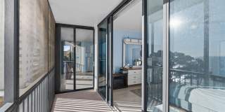 7100 SUNSHINE SKYWAY LANE S Gallery 12