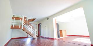 180 Sw 3rd Ave Gallery 9