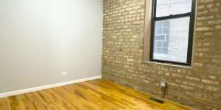 1927 N WOLCOTT Avenue Gallery 10