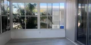 947 Strongbox Drive Gallery 6
