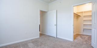 The Foundry Gallery 82