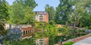 23214 NE Plantation Drive NE #214 Gallery 28