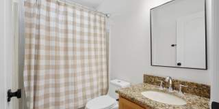 12244 LAKE FERN Drive Gallery 24