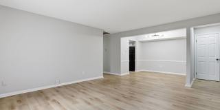 The Lenox Apartment Homes Gallery 25