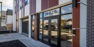 30 Ellis Avenue Gallery 1