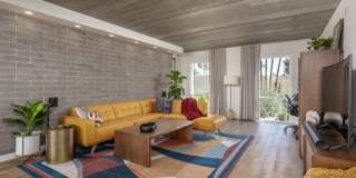 6932 E 3RD Street Gallery 1