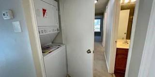 Room in 3 Bedroom Home at Arlyn Cir Gallery 5