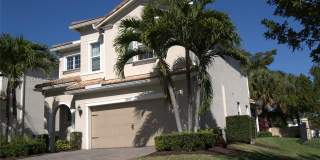 3917 Mahogany Ln Gallery 2