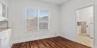 1630 W Rosewood unit: B 1630 W Rosewood unit: B Gallery 6