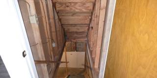 1758 SPRINGFIELD Lane Gallery 13