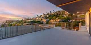 Ocean Edge Laguna Beach Gallery 67