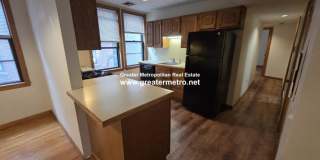3 Holden Ct. Gallery 3