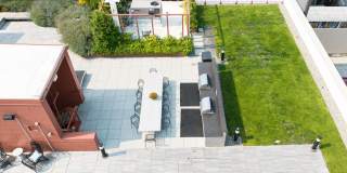 Forge West Seattle Gallery 32