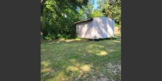 5228 Border Drive North Gallery 13
