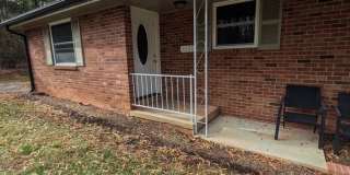 1581 26th Street Drive Northeast Gallery 1