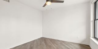 Avia Apartments on Pike Gallery 63