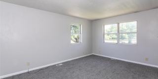 3311 Country Place Lane Gallery 5